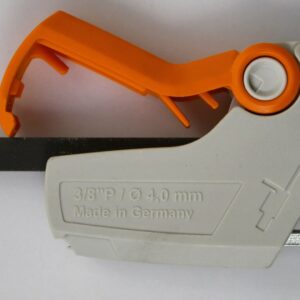 Stihl 08142523001 original Ersatzfeile//Flachfeile